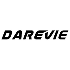 Darevie Shop