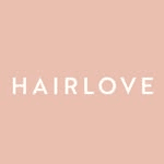 HAIRLOVE