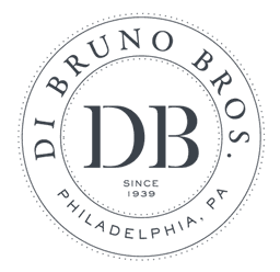 Di Bruno Bros